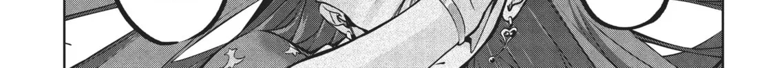 The Kingdoms of Ruin Chapter 16 page 46 - 