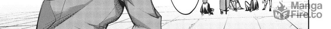 The Kingdoms of Ruin Chapter 16 page 6 - 
