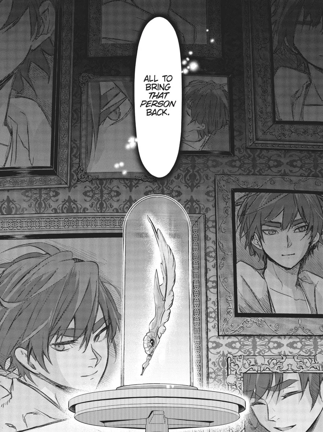 The Kingdoms of Ruin Chapter 16 page 53 - 