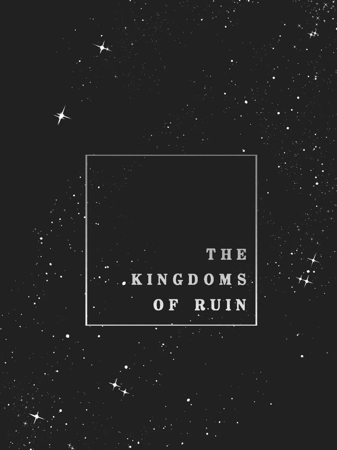 The Kingdoms of Ruin Chapter 16 page 55 - 