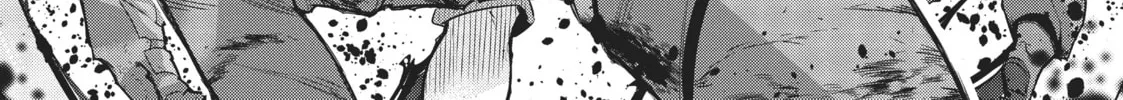 The Kingdoms of Ruin Chapter 17 page 16 - 