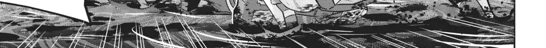 The Kingdoms of Ruin Chapter 17 page 22 - 