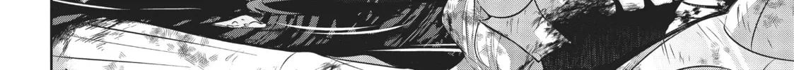 The Kingdoms of Ruin Chapter 17 page 38 - 