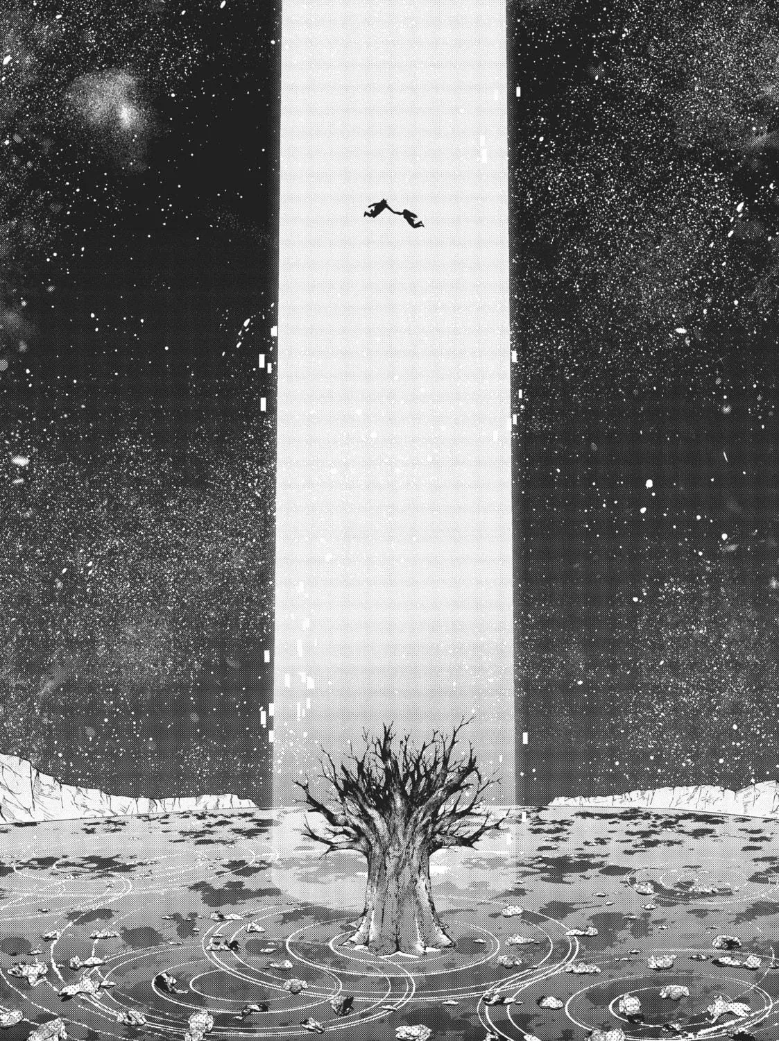 The Kingdoms of Ruin Chapter 17 page 59 - 