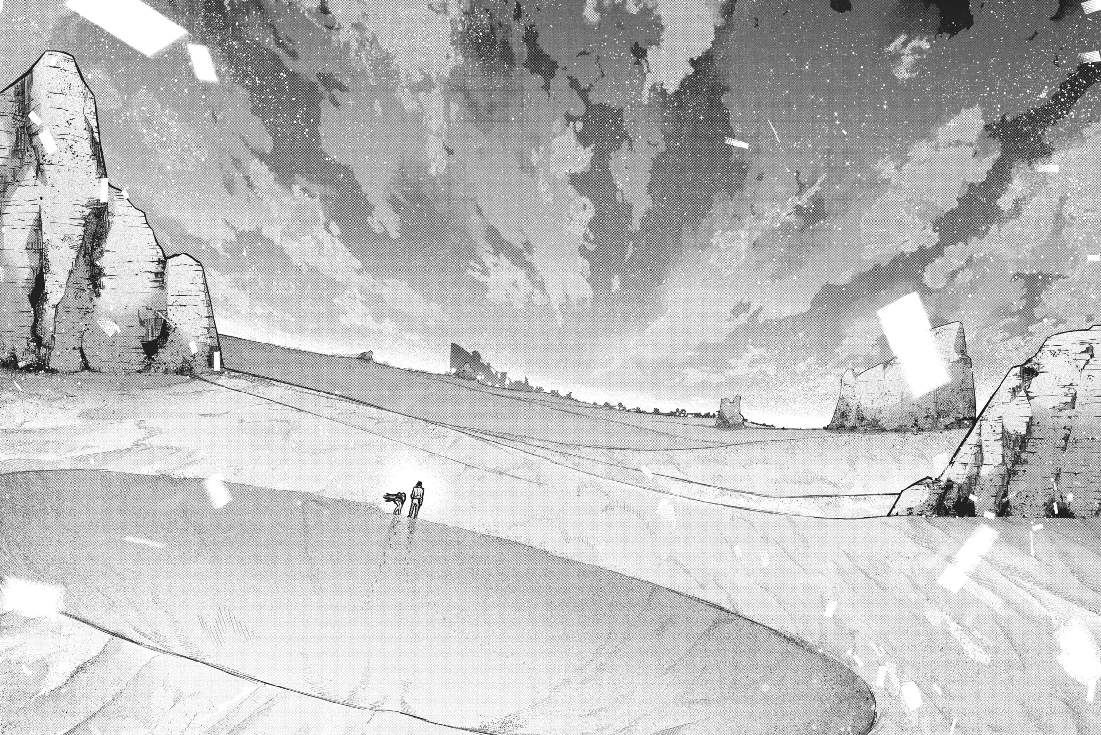 The Kingdoms of Ruin Chapter 18 page 3 - 