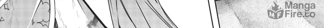 The Kingdoms of Ruin Chapter 18 page 30 - 