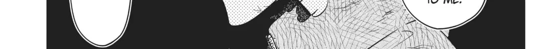 The Kingdoms of Ruin Chapter 18 page 34 - 