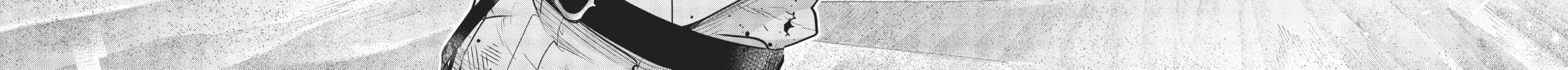 The Kingdoms of Ruin Chapter 18 page 36 - 