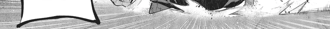 The Kingdoms of Ruin Chapter 18 page 46 - 