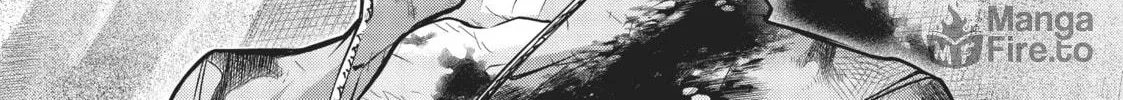 The Kingdoms of Ruin Chapter 18 page 54 - 