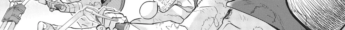 The Kingdoms of Ruin Chapter 18 page 64 - 