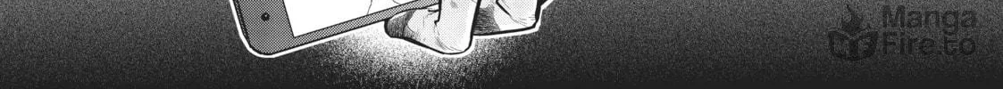 The Kingdoms of Ruin Chapter 18 page 10 - 
