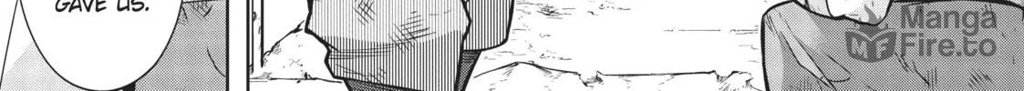 The Kingdoms of Ruin Chapter 19 page 30 - 