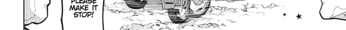 The Kingdoms of Ruin Chapter 19 page 44 - 