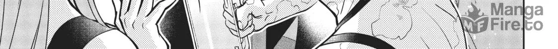 The Kingdoms of Ruin Chapter 19 page 66 - 