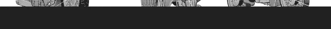 The Kingdoms of Ruin Chapter 19 page 8 - 