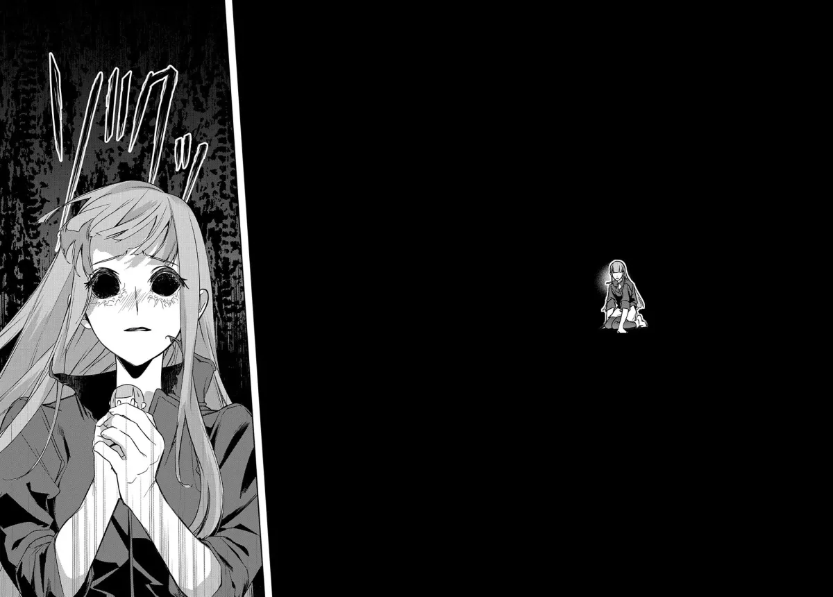 The Kingdoms of Ruin Chapter 2.2 page 14 - 