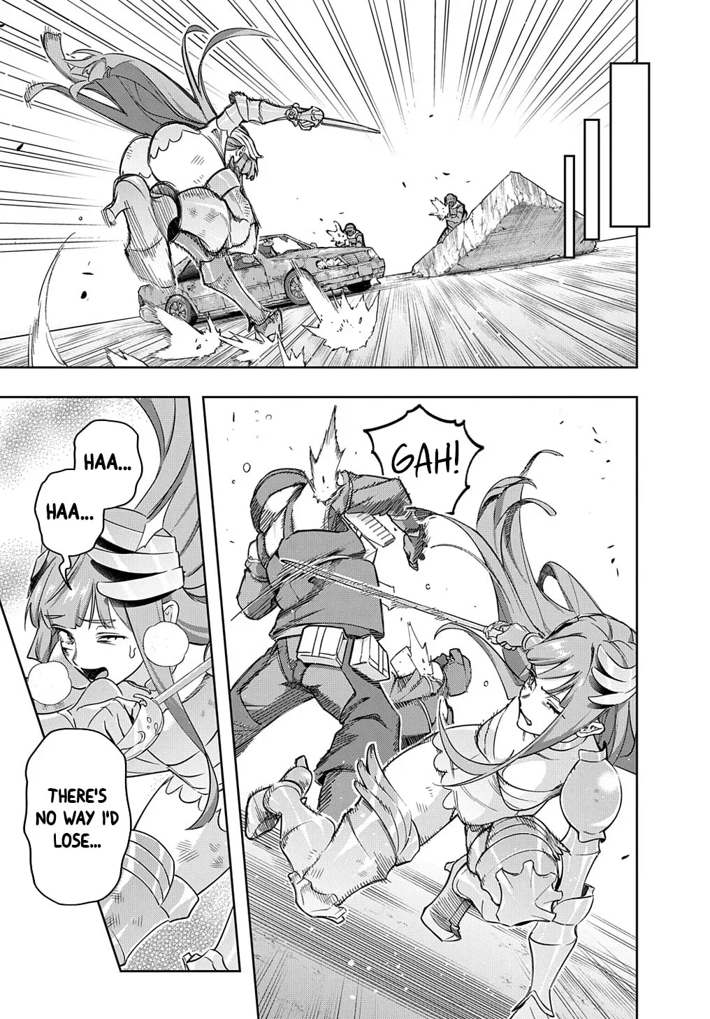The Kingdoms of Ruin Chapter 2.7 page 3 - 