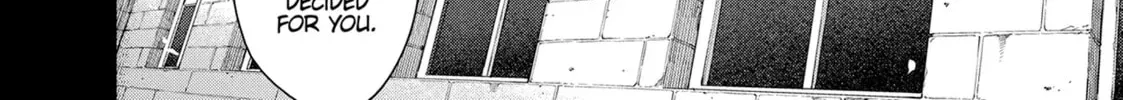The Kingdoms of Ruin Chapter 2.8 page 18 - 