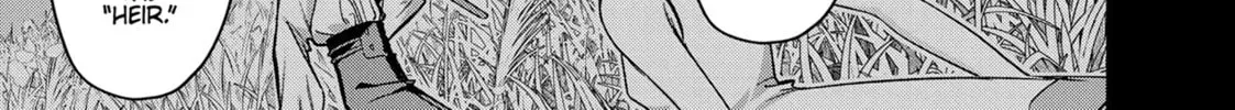 The Kingdoms of Ruin Chapter 2.8 page 24 - 