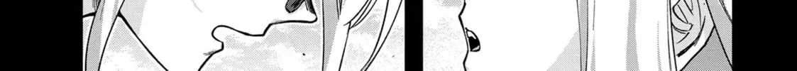 The Kingdoms of Ruin Chapter 2.8 page 30 - 