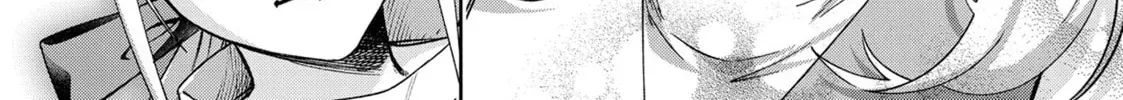 The Kingdoms of Ruin Chapter 2.8 page 32 - 