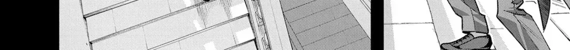 The Kingdoms of Ruin Chapter 2.8 page 34 - 