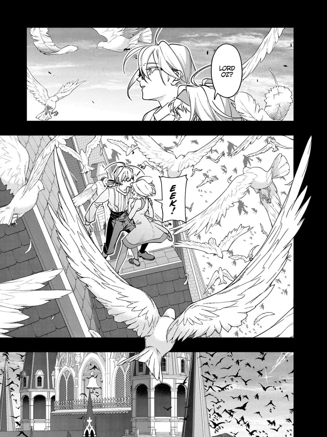The Kingdoms of Ruin Chapter 2.8 page 39 - 