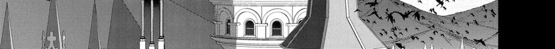 The Kingdoms of Ruin Chapter 2.8 page 40 - 