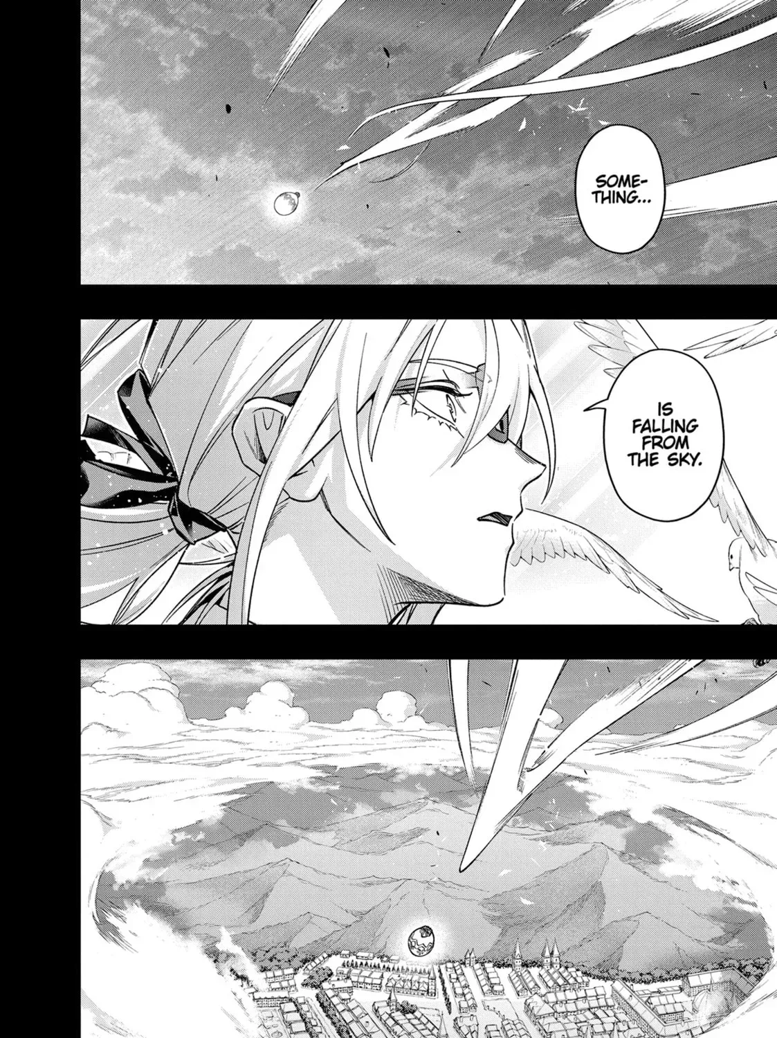 The Kingdoms of Ruin Chapter 2.8 page 41 - 