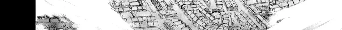 The Kingdoms of Ruin Chapter 2.8 page 42 - 