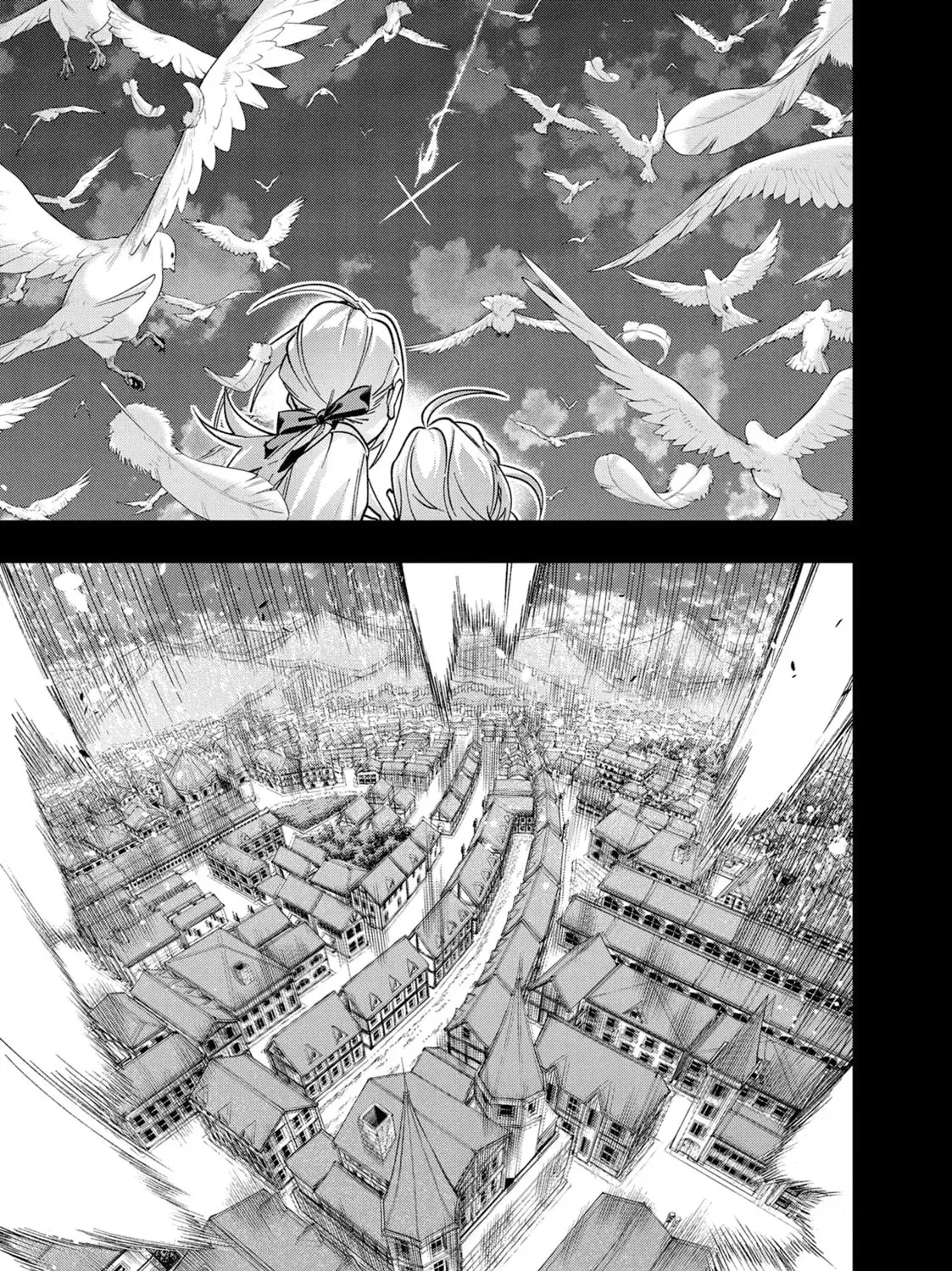 The Kingdoms of Ruin Chapter 2.8 page 43 - 