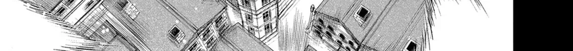 The Kingdoms of Ruin Chapter 2.8 page 44 - 