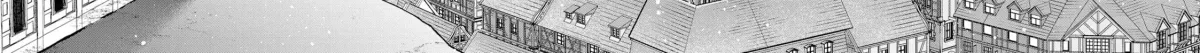 The Kingdoms of Ruin Chapter 2.8 page 46 - 