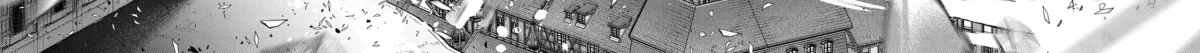 The Kingdoms of Ruin Chapter 2.8 page 48 - 