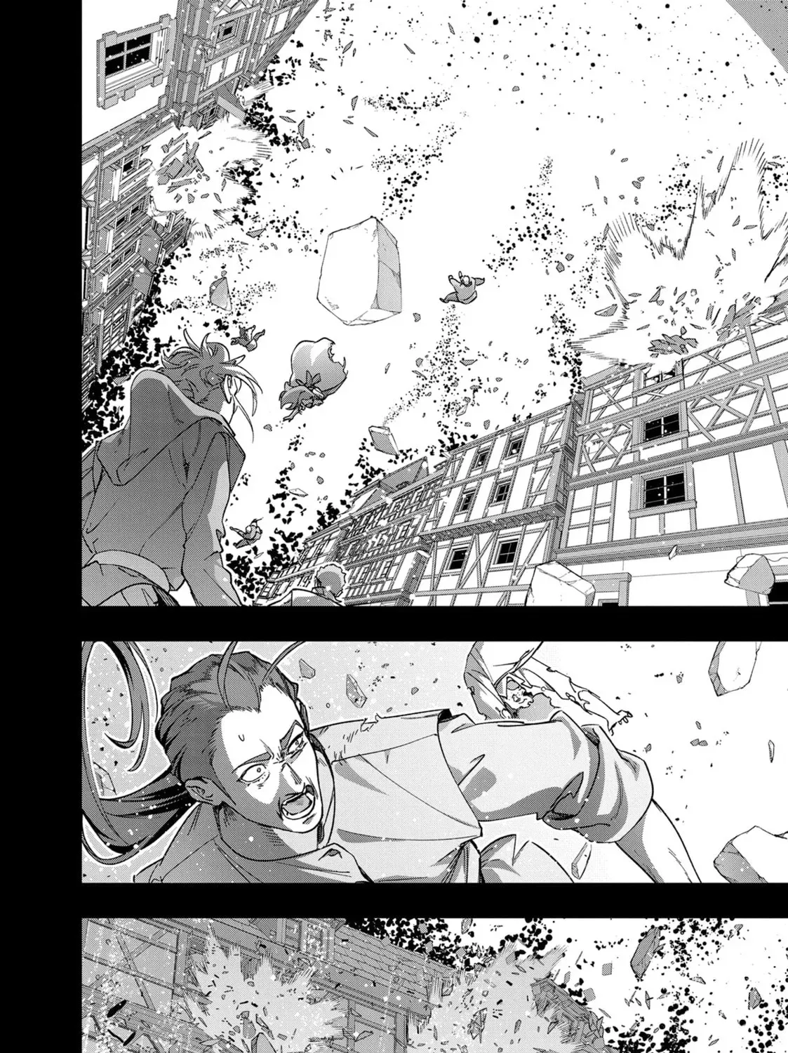 The Kingdoms of Ruin Chapter 2.8 page 53 - 