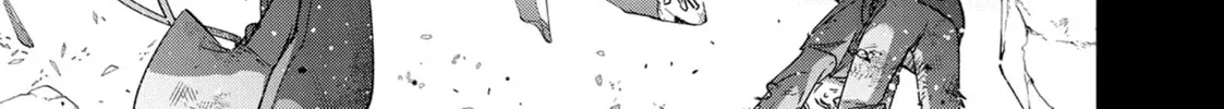 The Kingdoms of Ruin Chapter 2.8 page 56 - 