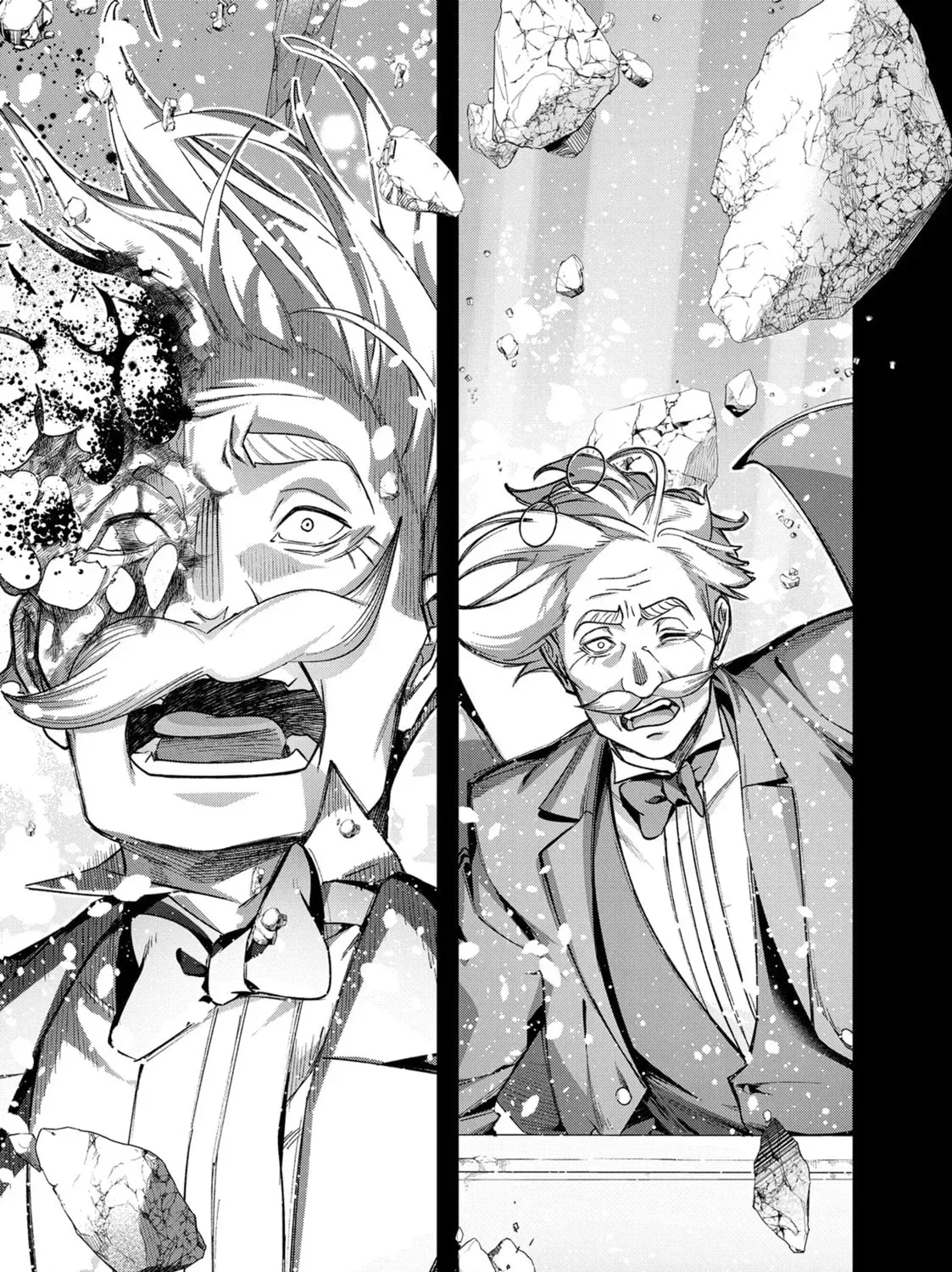 The Kingdoms of Ruin Chapter 2.8 page 59 - 
