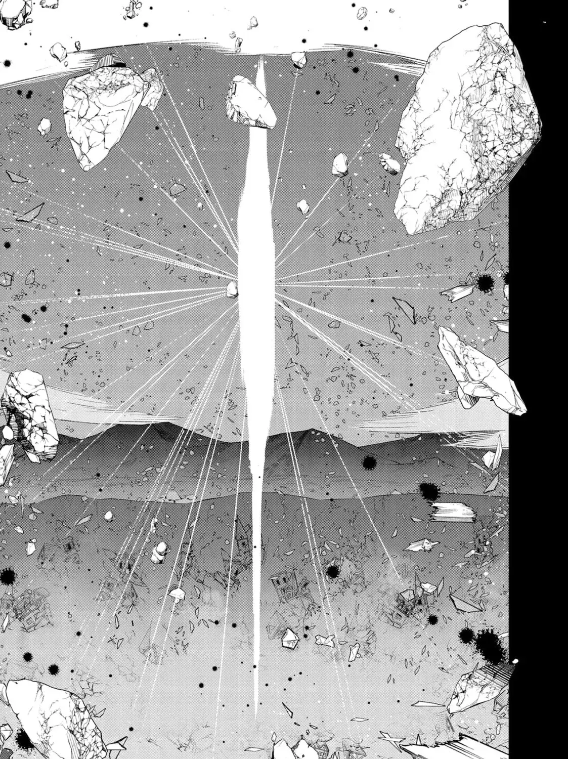 The Kingdoms of Ruin Chapter 2.8 page 71 - 