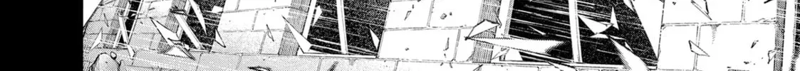 The Kingdoms of Ruin Chapter 2.8 page 74 - 