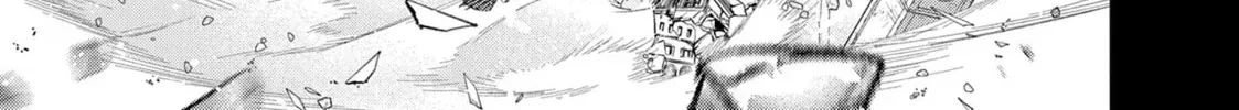 The Kingdoms of Ruin Chapter 2.8 page 76 - 