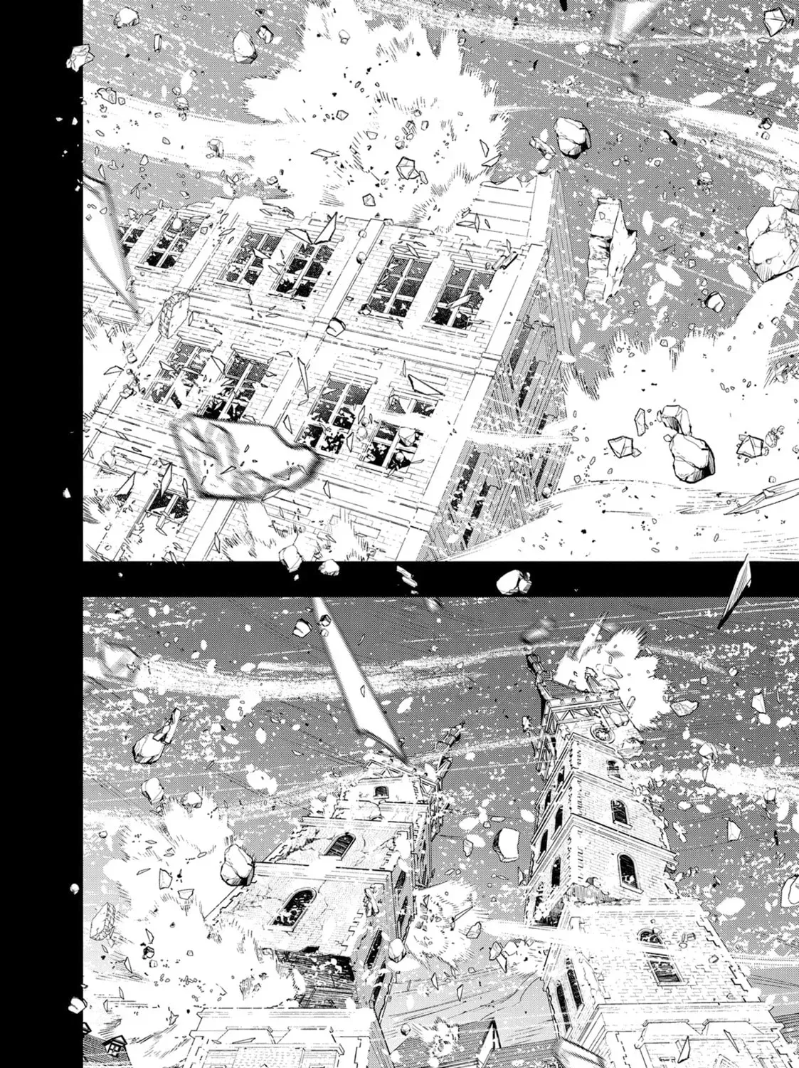 The Kingdoms of Ruin Chapter 2.8 page 77 - 