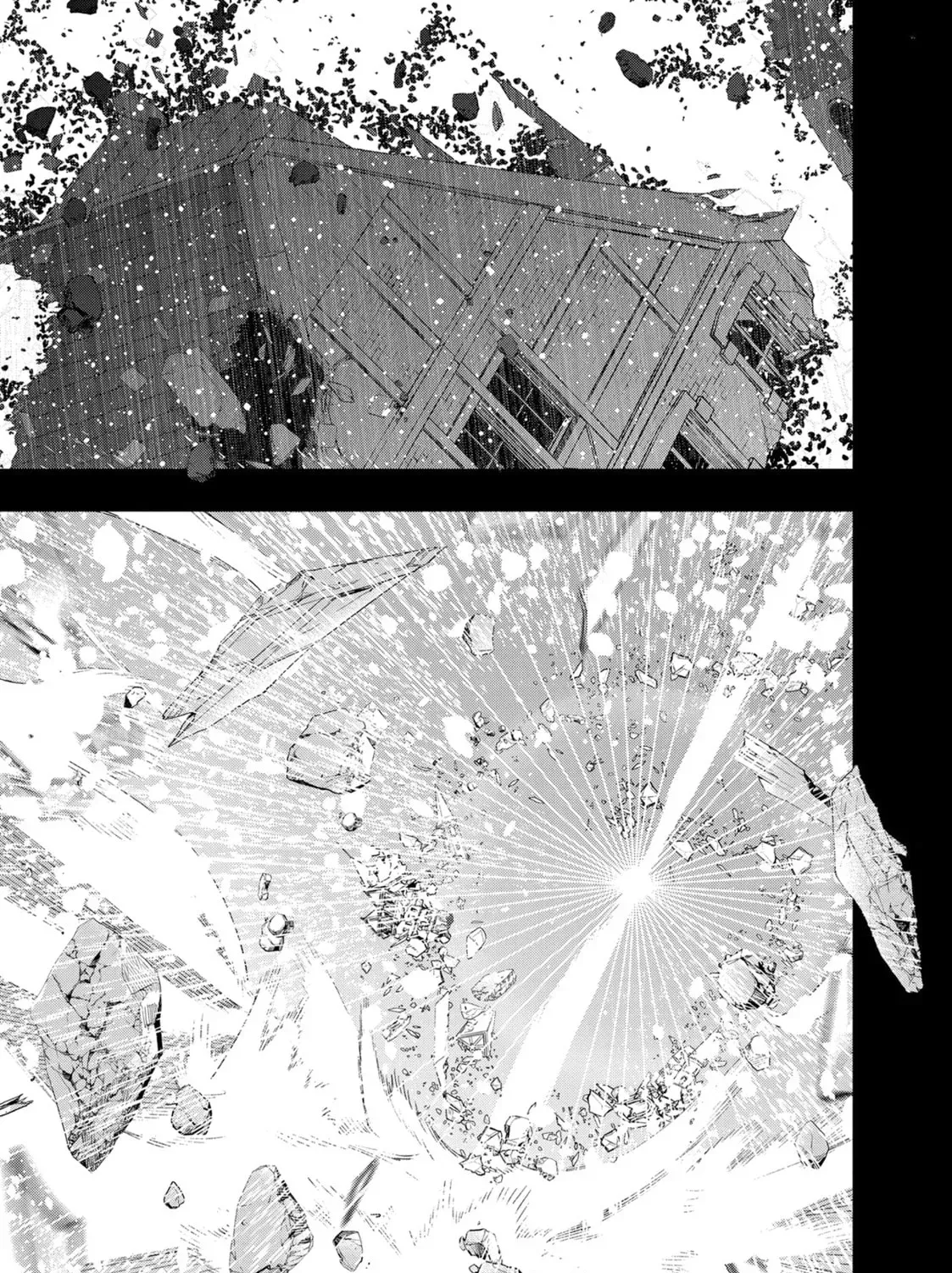 The Kingdoms of Ruin Chapter 2.8 page 79 - 