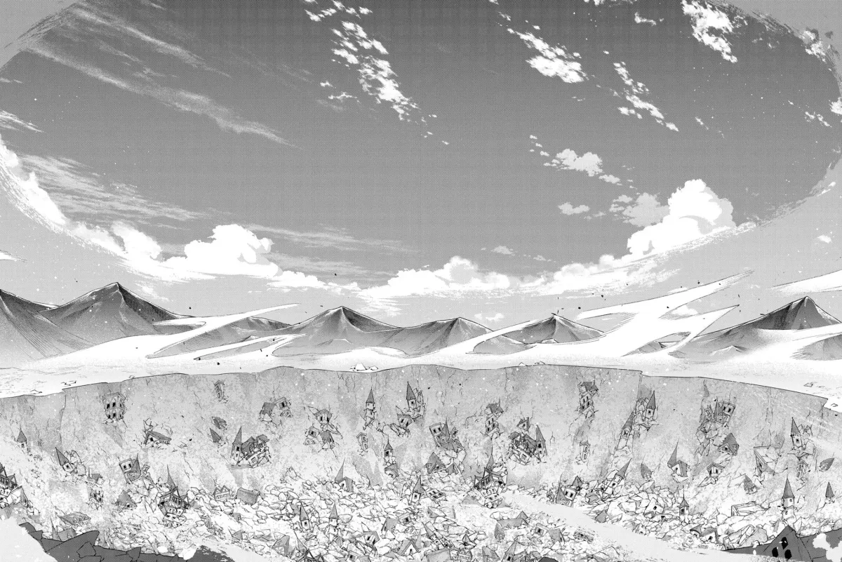 The Kingdoms of Ruin Chapter 2.8 page 81 - 