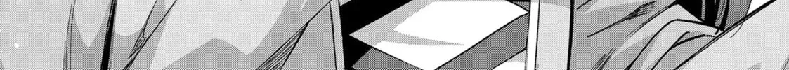 The Kingdoms of Ruin Chapter 2.8 page 90 - 