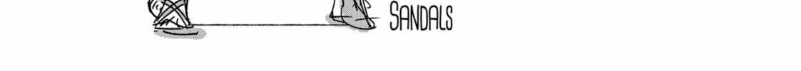 The Kingdoms of Ruin Chapter 2.8 page 96 - 