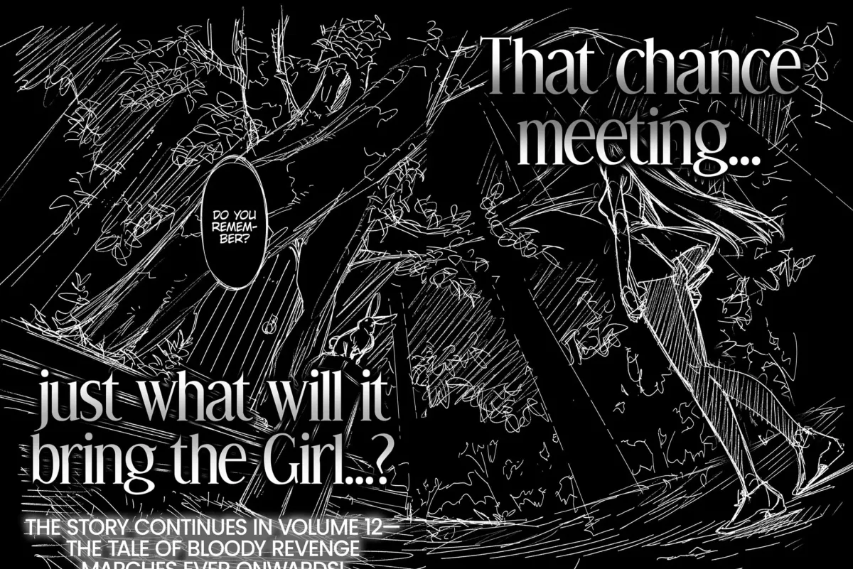 The Kingdoms of Ruin Chapter 2.8 page 99 - 