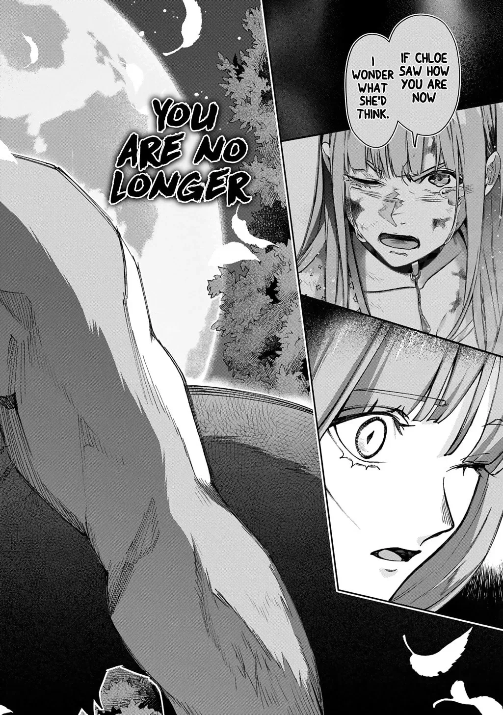 The Kingdoms of Ruin Chapter 2.9 page 18 - 