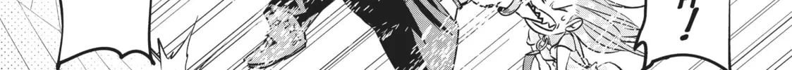 The Kingdoms of Ruin Chapter 2 page 28 - 
