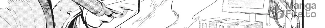 The Kingdoms of Ruin Chapter 2 page 48 - 